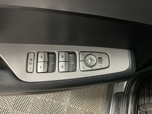 Used 2020 Hyundai Palisade SEL w/ Convenience Package AWD/4WD image 20