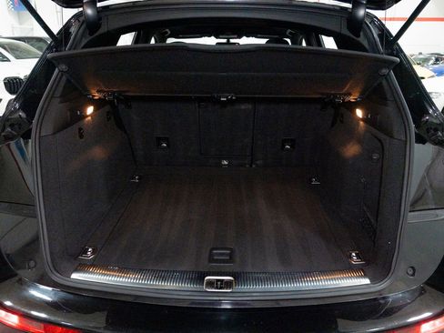 Used 2015 Audi SQ5 Premium Plus image 23