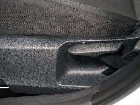 New 2026 Toyota Camry LE image 33