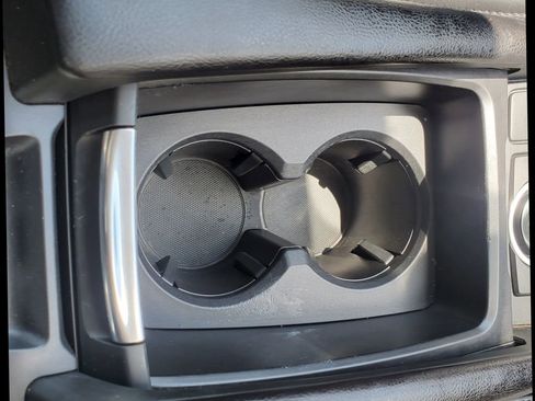 Used 2017 MAZDA MAZDA6 Touring FWD image 40