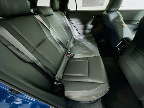 New 2026 Subaru Outback Wilderness image 22
