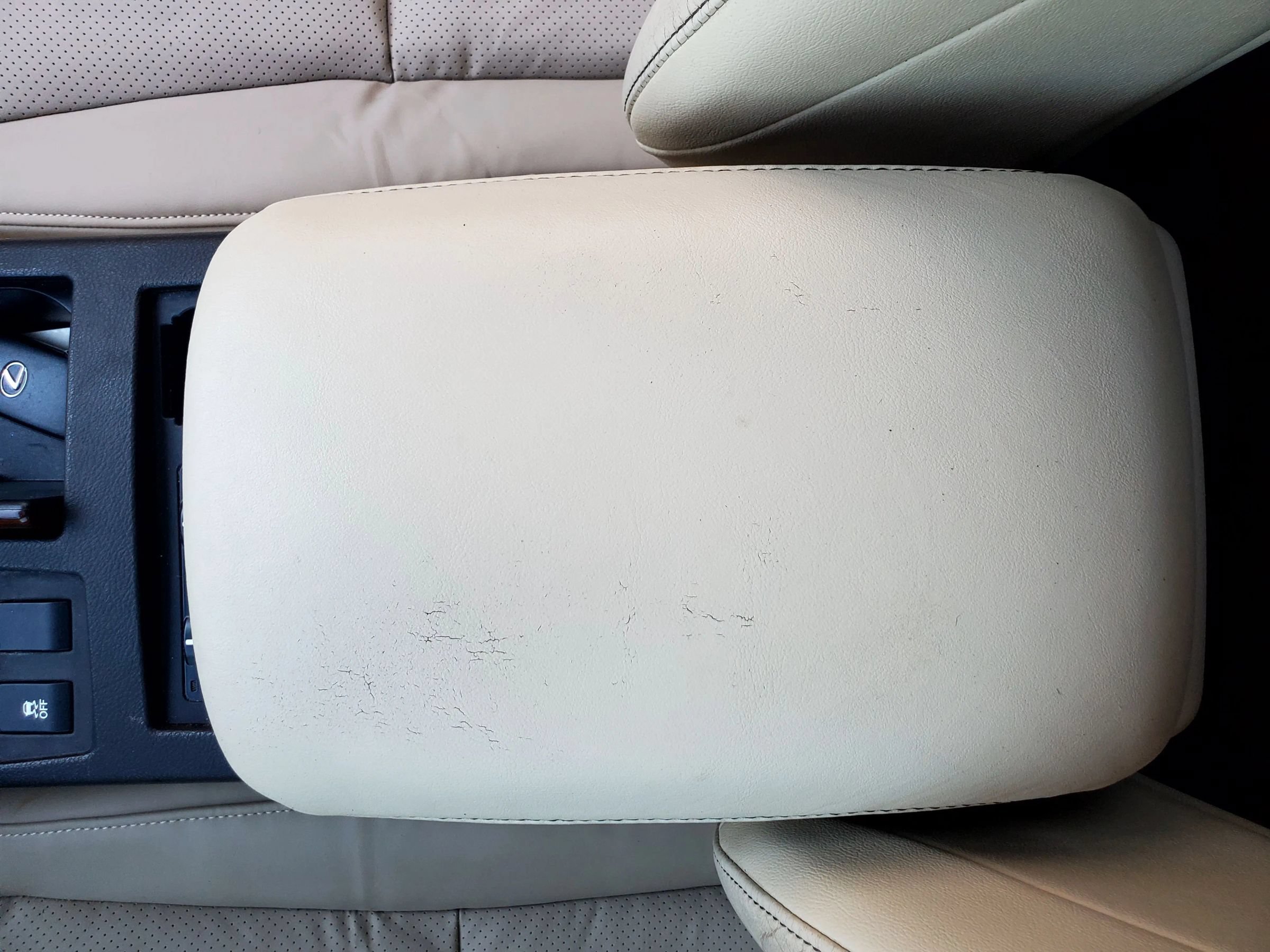 Used 2015 Lexus RX 350 FWD image 33