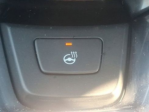 Certified 2025 Acura ADX A-Spec FWD image 29