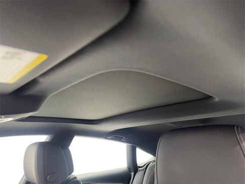 Used 2024 Audi A5 2.0T Premium Plus image 74