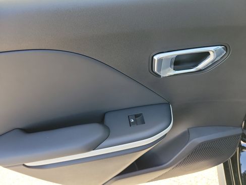 New 2026 Kia K4 GT-Line image 13