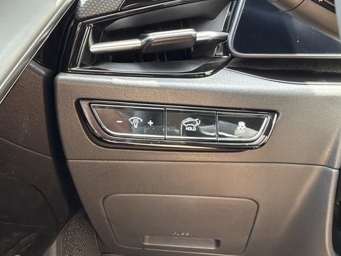 Used 2025 Kia Niro Wind FWD image 27