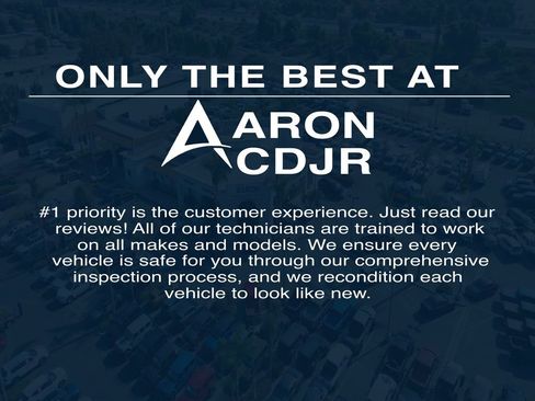 Used 2023 Tesla Model Y Long Range image 26