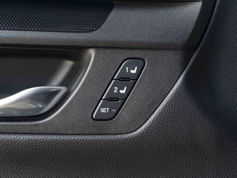 Used 2024 Honda CR-V Sport-L image 38