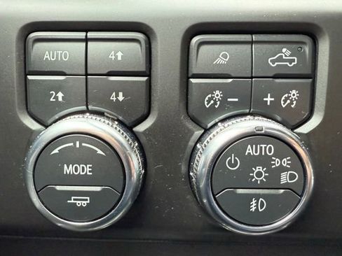 Used 2023 GMC Sierra 1500 Denali image 37