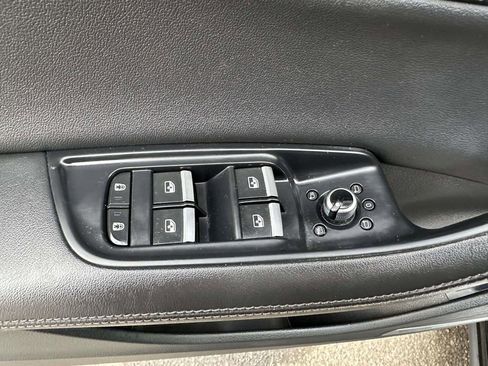 Used 2023 Audi Q7 3.0T Premium Plus image 17