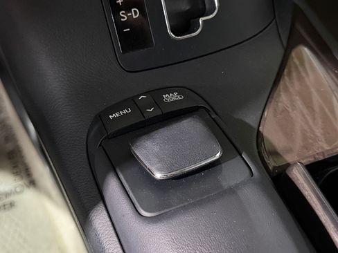 Used 2013 Lexus RX 450h FWD w/ Navigation Pkg image 20