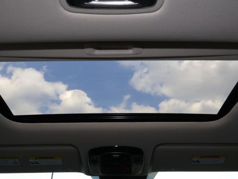 Certified 2025 Hyundai Tucson SEL image 12