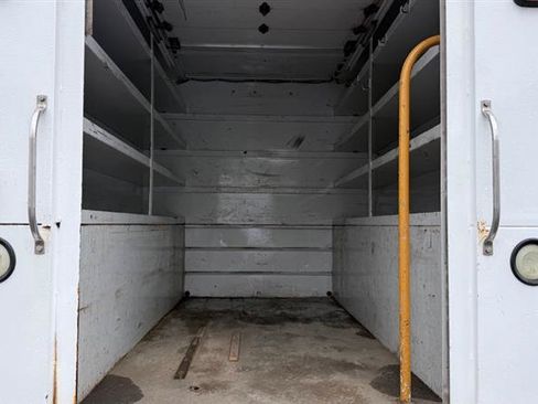 Used 2018 RAM 4500 Tradesman AWD/4WD image 38