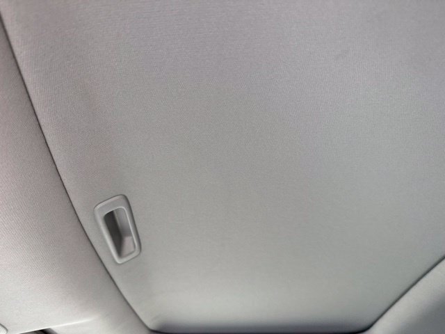 Used 2023 Honda Ridgeline RTL-E image 30