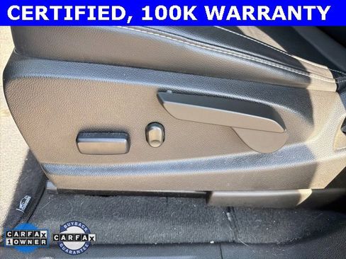 Used 2022 Chevrolet Colorado Z71 image 16