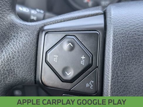 Used 2023 Toyota Tacoma SR AWD/4WD image 20