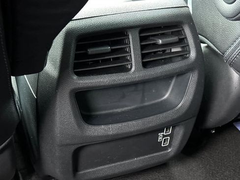 Certified 2023 Honda Passport EX-L image 14