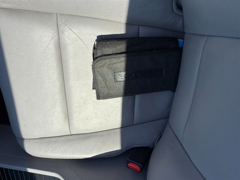 Used 2013 Honda Pilot Touring image 45