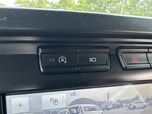 Certified 2023 Ford F150 XL w/ XL Chrome Appearance Package AWD/4WD image 40
