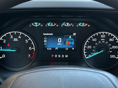 New 2026 Ford F150 XL RWD image 20