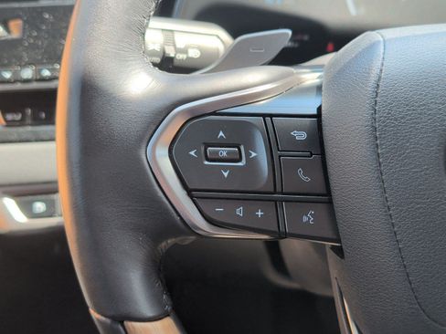 Used 2025 Lexus RX 350 Premium Plus FWD image 14