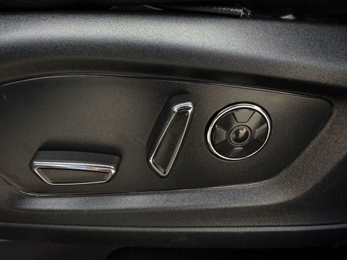 Used 2020 Ford Explorer ST w/ ST Street Pack AWD/4WD image 26