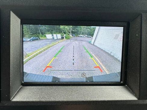 Used 2019 Ford F250 XLT w/ Snow Plow Prep Package AWD/4WD image 18
