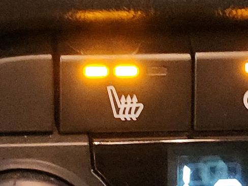 Used 2022 MAZDA CX-5 Carbon Edition image 34