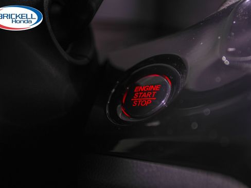 Certified 2024 Honda Civic Sport image 36