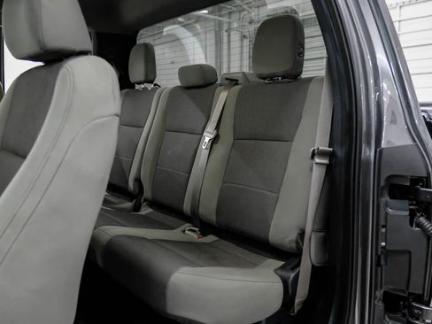 Used 2015 Ford F150 XL w/ XL Power Equipment Group image 36