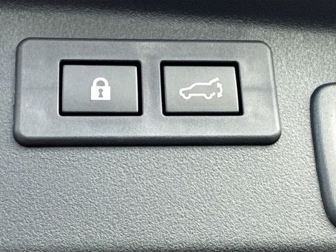 New 2026 Subaru Outback Premium AWD/4WD image 32