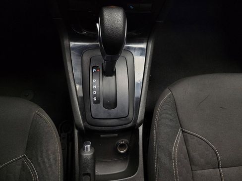 Used 2019 Ford Fiesta SE w/ Equipment Group 201A FWD image 26