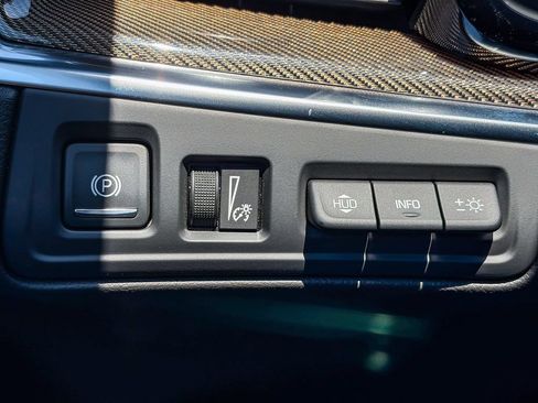 Certified 2023 Cadillac XT5 Premium Luxury w/ Platinum Package AWD/4WD image 46
