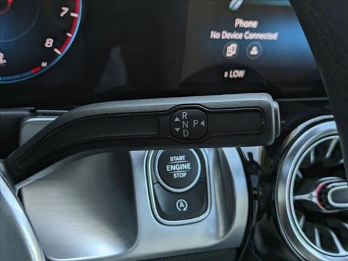 Certified 2022 Mercedes-Benz GLB 250 image 15