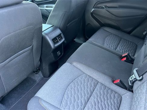 Used 2020 Chevrolet Equinox LT image 14