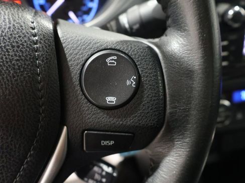 Used 2016 Toyota Corolla S image 18