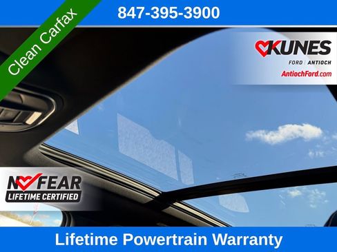 Used 2024 Jeep Grand Cherokee Limited 4xe image 45