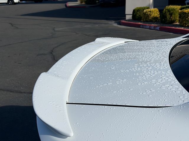 Used 2021 Dodge Charger R/T RWD image 7