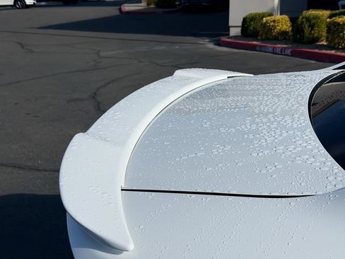 Used 2021 Dodge Charger R/T RWD image 7