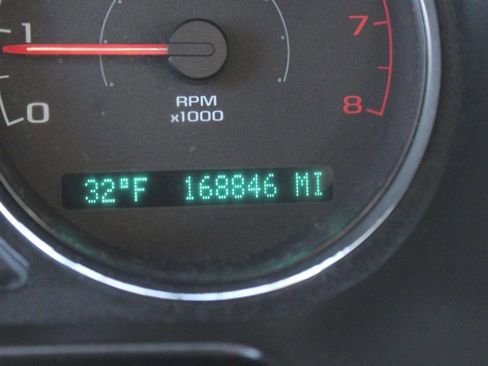 Used 2010 Chevrolet Cobalt LT image 7