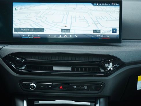 New 2026 BMW 330i Sedan image 14