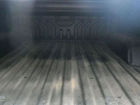 Used 2024 Chevrolet Silverado EV W/T image 13