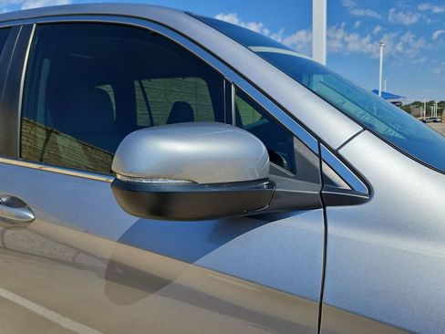 Used 2019 Honda Pilot EX-L image 10