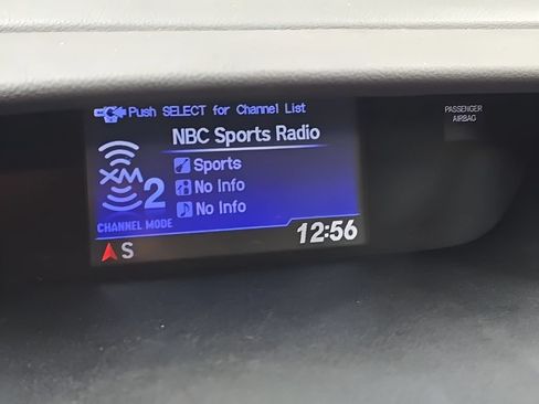 Used 2014 Honda CR-V EX-L image 30