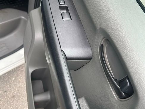 Used 2020 Nissan NV 1500 S image 19