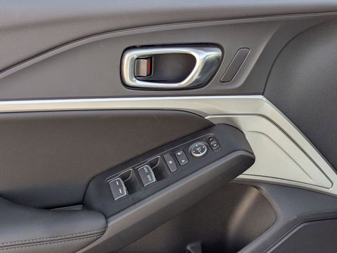 New 2026 Acura Integra image 13