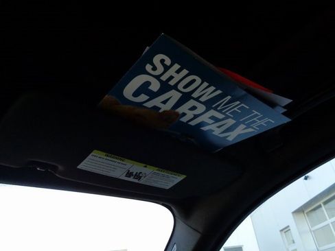 Used 2023 BMW X5 xDrive40i w/ M Sport Package image 37