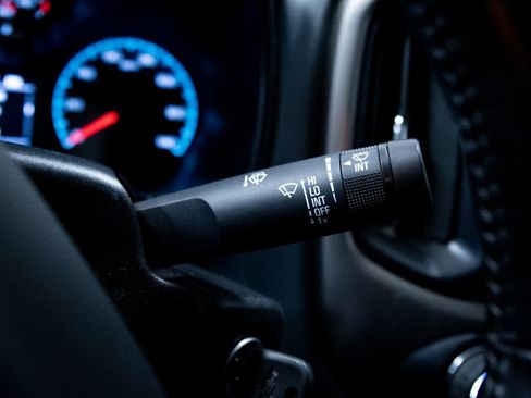 Used 2015 Chevrolet Colorado Z71 image 24