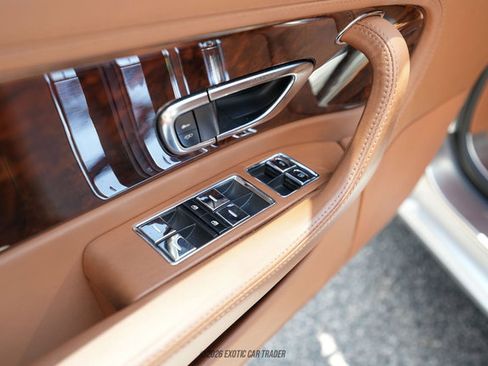 Used 2005 Bentley Continental GT AWD/4WD image 28