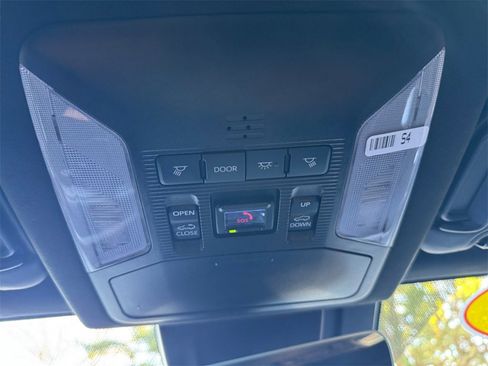 Used 2024 Toyota RAV4 XSE image 26